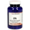 EPA 400 mg GPH Kapseln