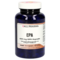 EPA 400 mg GPH Kapseln