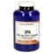 EPA 400 mg GPH Kapseln