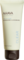 REFRESHING Cleansing Gel