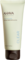 FACIAL Mud Exfoliator Creme