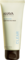PURIFYING Mud Mask
