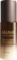 DEAD Sea Osmoter Face Concentrate