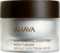 AGE CONTROL Even Tone Moist.Broad Spectrum SPF 20