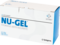 NU-GEL Hydrogel MNG425