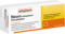 NEURO-RATIOPHARM Filmtabletten