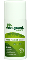 MOSI GUARD Natural Insect Repellent 8 Std.Spray