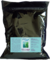 AFA KLAMATH UrAlgen 100% Tabletten