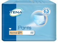 TENA-PANTS-Original-normal-L-Einweghose