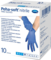 PEHA-SOFT nitrile fino Unt.Hands.unsteril pf S