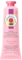 R&G Gingembre Rouge Handcreme