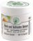 HAND UND SCHRUDEN BALSAM Resana