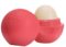 EOS Organic Lip Balm summer fruit Shrink