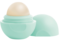 EOS Organic Lip Balm sweet mint Shrink