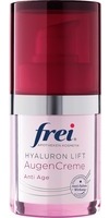 FREI-OeL-Anti-Age-Hyaluron-Lift-AugenCreme