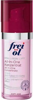 FREI-OeL-Anti-Age-Hyaluron-Lift-all-in-one-Konz