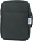 AVENT ThermaBag schwarz