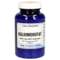 KALIUMOROTAT 500 mg GPH Kapseln