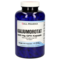 KALIUMOROTAT 500 mg GPH Kapseln