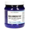 KALIUMOROTAT 500 mg GPH Kapseln