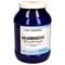 KALIUMOROTAT 500 mg GPH Kapseln