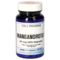 MANGANOROTAT 37 mg GPH Kapseln