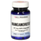 MANGANOROTAT 37 mg GPH Kapseln