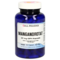 MANGANOROTAT 37 mg GPH Kapseln