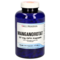 MANGANOROTAT 37 mg GPH Kapseln