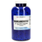 MANGANOROTAT 37 mg GPH Kapseln