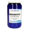MANGANOROTAT 37 mg GPH Kapseln