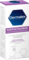 DERMALEX Kontaktallergie Creme