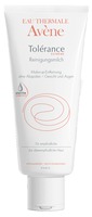AVENE-Tolerance-Extreme-Reinigungsmilch-DEFI