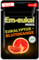 EM-EUKAL Bonbons Frisch & Munter Mitcham-Minze z.h