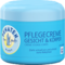 PENATEN PFLEGECREME Gesicht & Körper