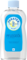 PENATEN PFLEGEÖL
