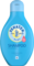 PENATEN SHAMPOO