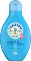 PENATEN WASCH- & Duschcreme