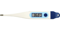 VETERINÄR-Thermometer f.Kleintiere SC312