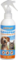 ARDAP Flohspray zur Anwendung am Tier
