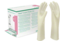 VASCO Surgical Chloroprene OP-Hands.puderfrei 7