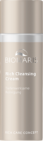 BIOMARIS rich cleansing cream