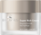 BIOMARIS super rich cream