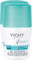 VICHY DEO Roll-on Anti-Flecken 48h