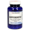 KUPFEROROTAT 6,45 mg GPH Kapseln