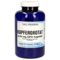 KUPFEROROTAT 6,45 mg GPH Kapseln
