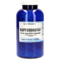 KUPFEROROTAT 6,45 mg GPH Kapseln