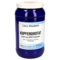 KUPFEROROTAT 6,45 mg GPH Kapseln