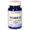 VITAMIN D3 125 µg GPH Kapseln