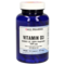 VITAMIN D3 125 µg GPH Kapseln